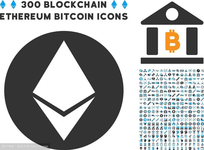 Hyperliquid再现惨案：XPL闪电轧空，用户亏损或超6000万美元，巨鲸猎杀何时休？