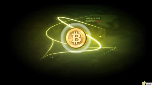 两个月百倍涨幅：Flipr真的能成为预测市场赛道的社交黑马吗？