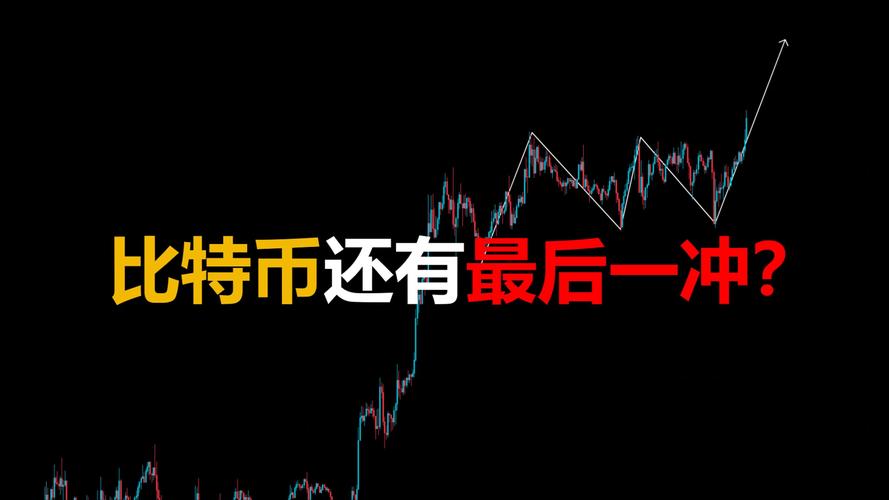 对话加密VC：四年牛市周期真的正在走向终结吗？
