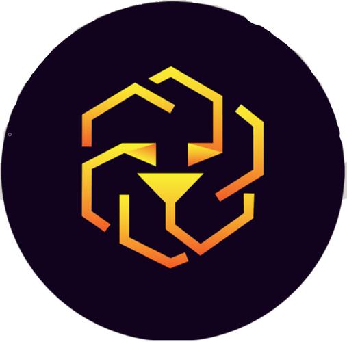Momentum 6合伙人自述$WLFI投资逻辑：为何敢押注七位数？真的合理吗？