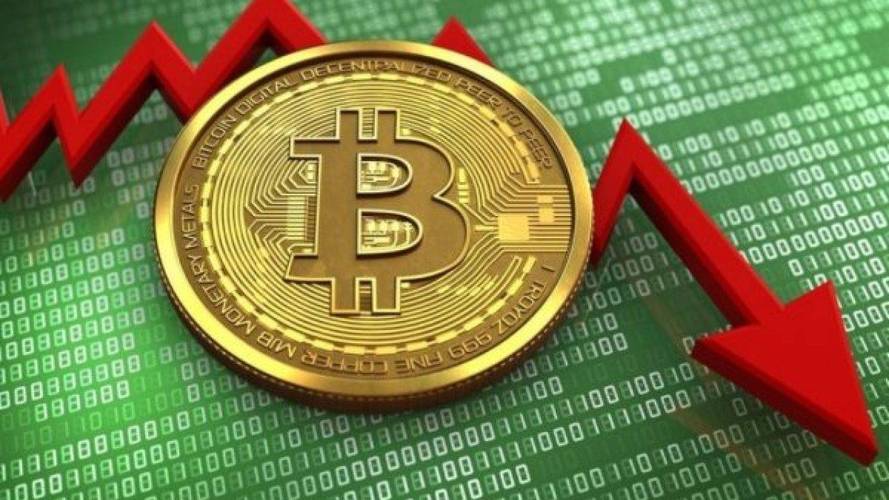 Lighter的ETH和HL的XPL都插针：普通用户如何避免被大户操纵清算？