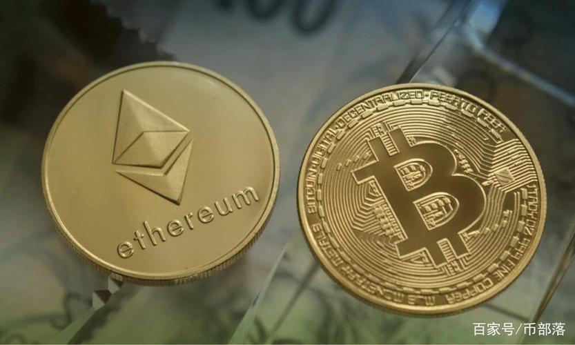 灰色巨兽 vs 白名单玩家：合规稳定币真的带来了“分叉时刻”？