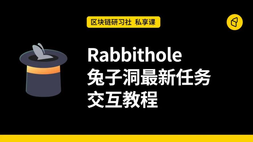 摩根士丹利首席信息官称这轮牛市才刚刚开始，投资者真的该抓住机会入场吗？