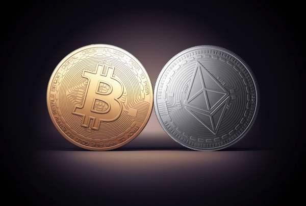 韩国投资者为何疯狂涌向“币股”？BitMine真的已成为头号标的了吗？