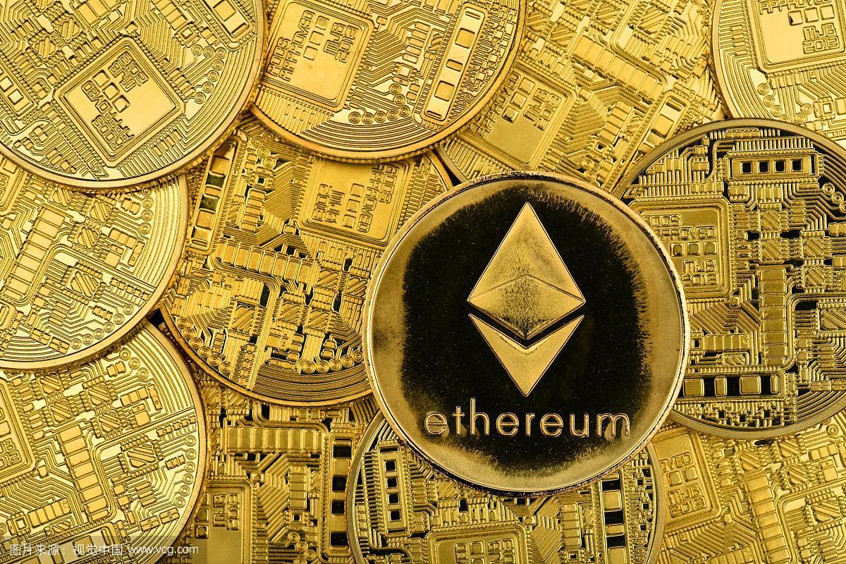 这波牛市中，投资者真的该如何寻找Alpha收益？