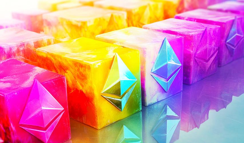 比特币生态真的在复苏吗？近期热点项目的进展情况如何？
