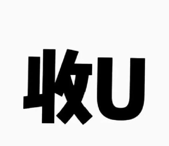 美甲概念股Convano为何跨界重金押注比特币？日本上市公司是否正在掀起BTC抢购潮？