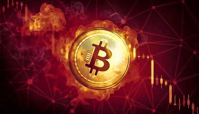 比特币的流通速度究竟会对其未来发展产生哪些影响？