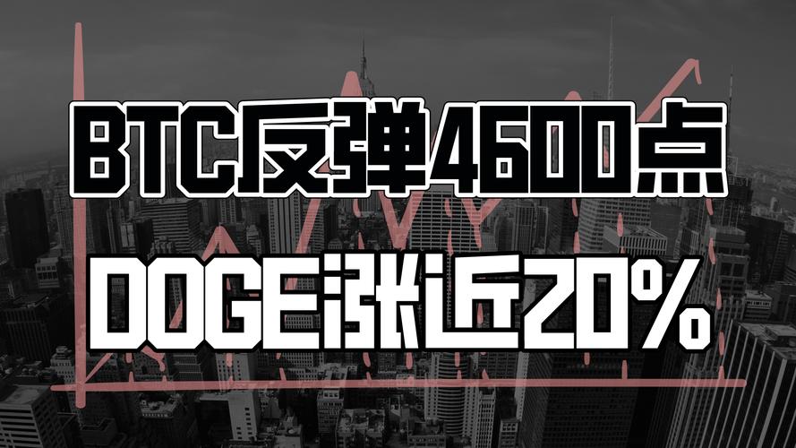季度营收预期大涨268倍，Galaxy Digital真的已成为加密OTC市场的隐形引擎吗？
