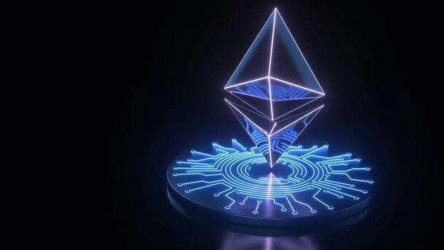 潜入探索DePIN“丹橘”：ICN网络的差异化优势究竟体现在哪些方面？