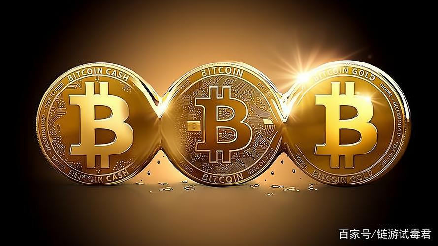 不靠呐喊，Layer3 Signal真的能成为真实的链上注意力指标吗？