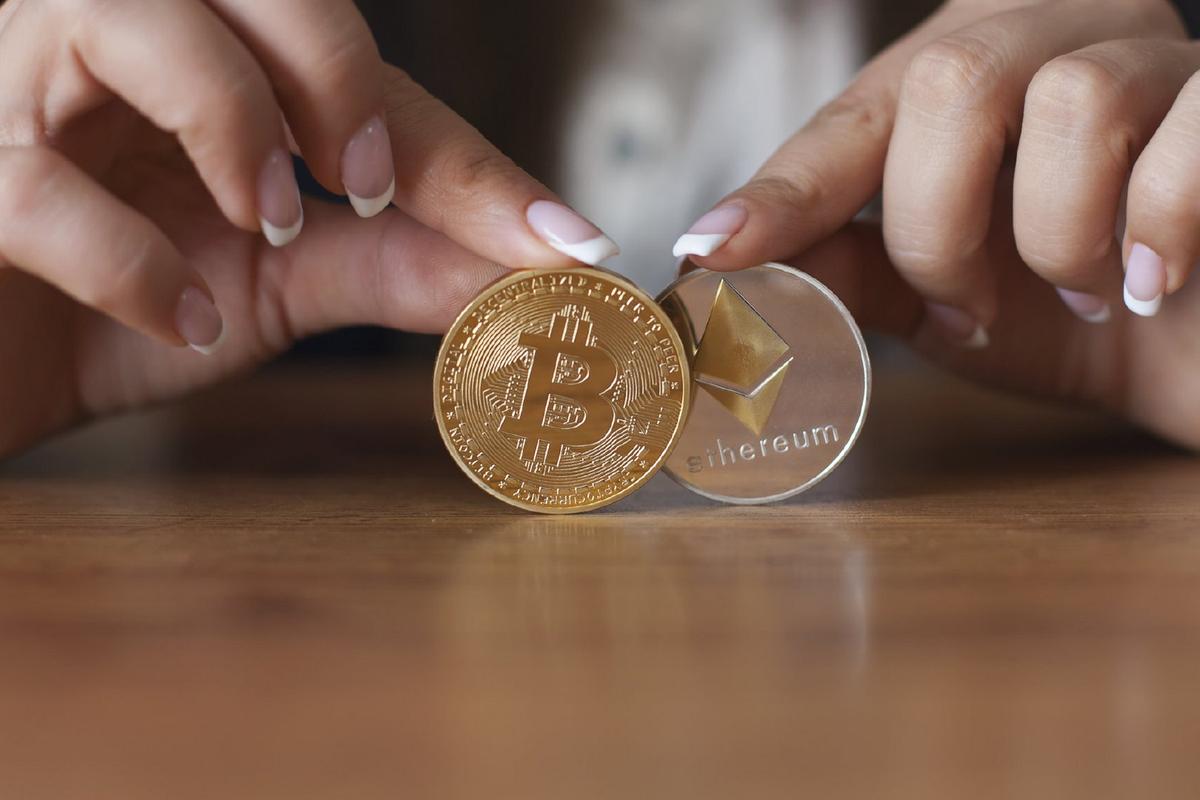 BNB市值超越微策略：在国家储备与纳斯达克加持下，它真的能与BTC、ETH并列全球战略资产吗？