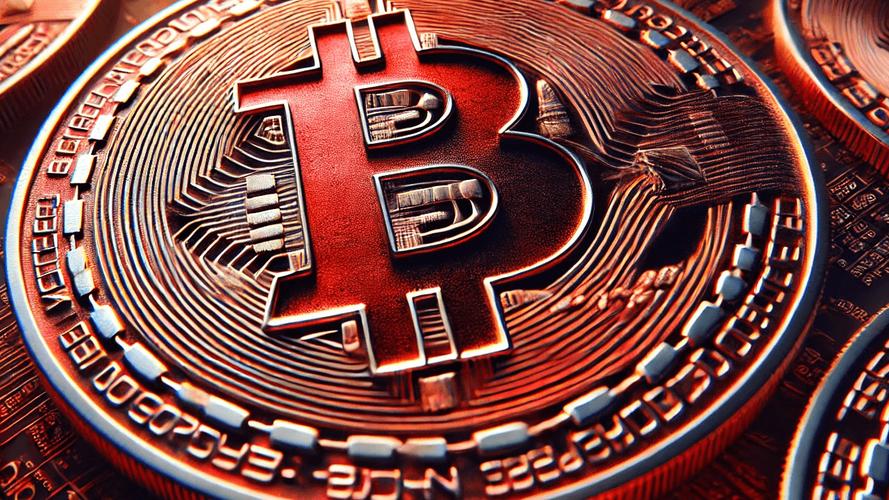 铭文热潮已过两年，BTCFi真的有可能再次引领比特币生态牛市吗？