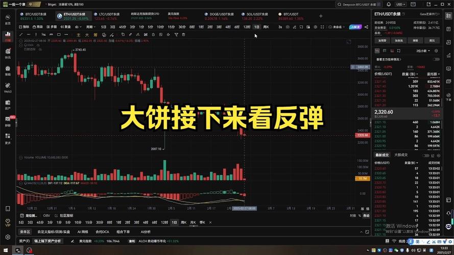 从黄蜂哥NFT到千万RWA，海南华铁到底为何引发双重争议？