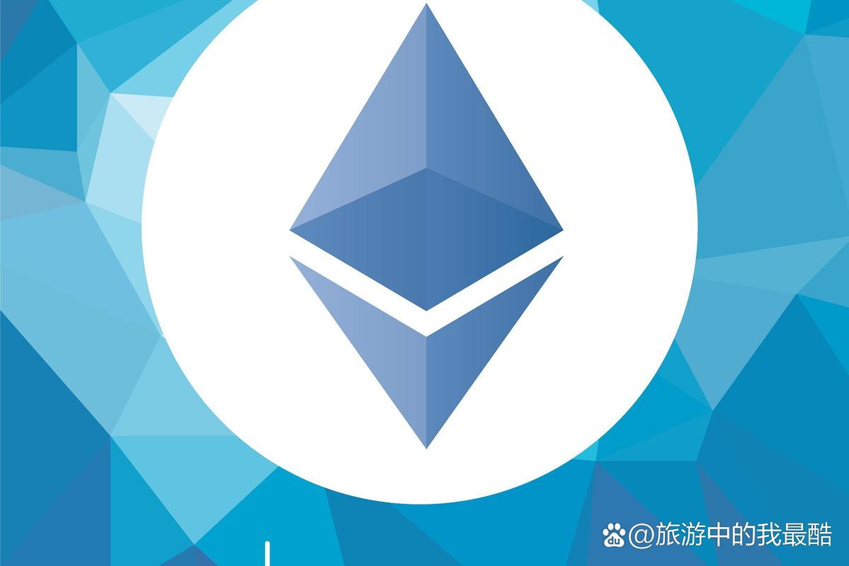 解构稳定币‘三明治’：稳定币真的能重塑全球资金流转吗？