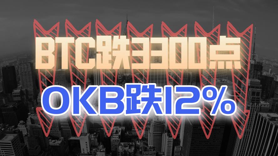 劳力士信号真的能预示加密牛市顶部吗？