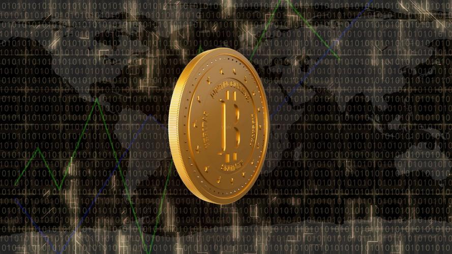 HashKey Chain主网上线：Paimon SpaceX代币化特殊目的基金真的能带来新机遇吗？