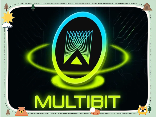 某交易员平仓BTC空头获利81.55万美元，并立即转向做多，这是否意味着市场短期趋势正在逆转？