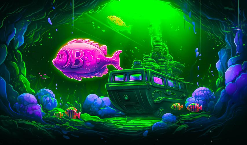 Bybit在印度完成监管注册，这是否预示其即将大举进军印度市场？