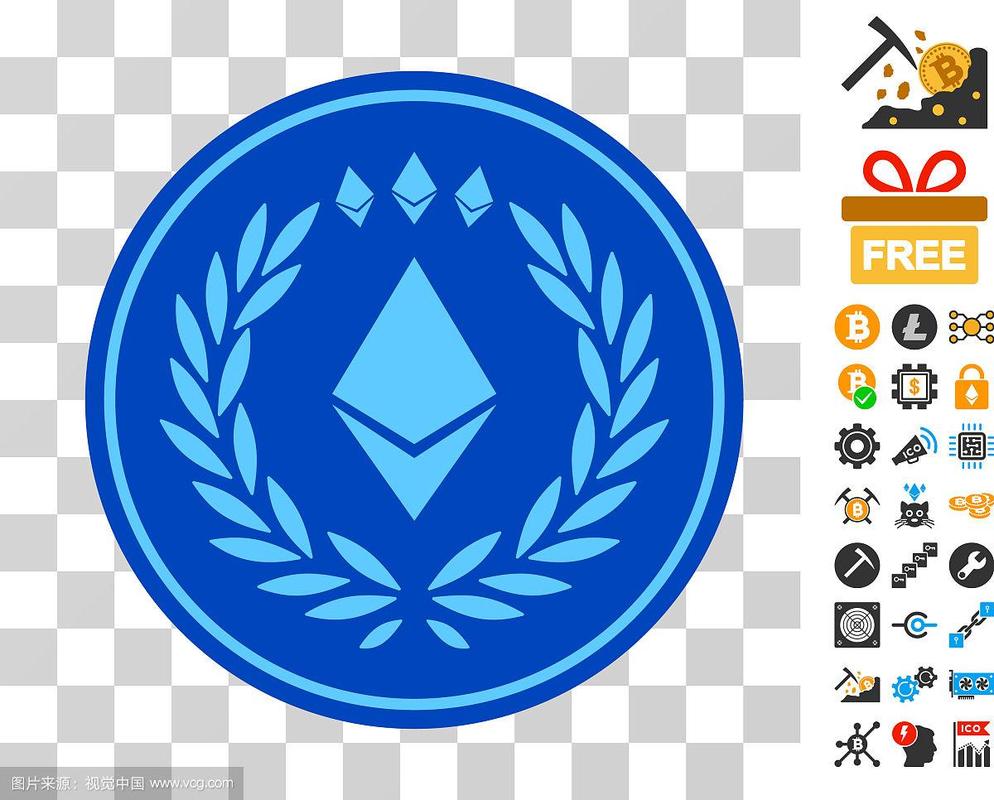 AI代理是否需要依托基于意图的区块链基础设施才能实现高效运行？