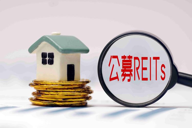 加密货币是否仅差一个“增长周期”即可实现主流采用，用户数量有望突破50亿？