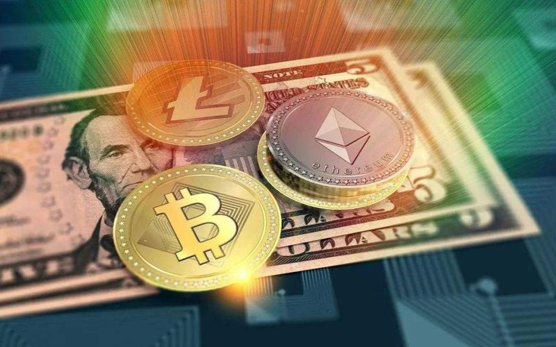 风险投资八位数融资交易频发，这是否意味着加密货币牛市仍在延续？