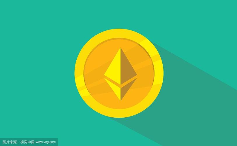 微软创业公司支持的项目，按需提供 Web3 AI 劳动力，这是否将重塑数字经济与人才市场？