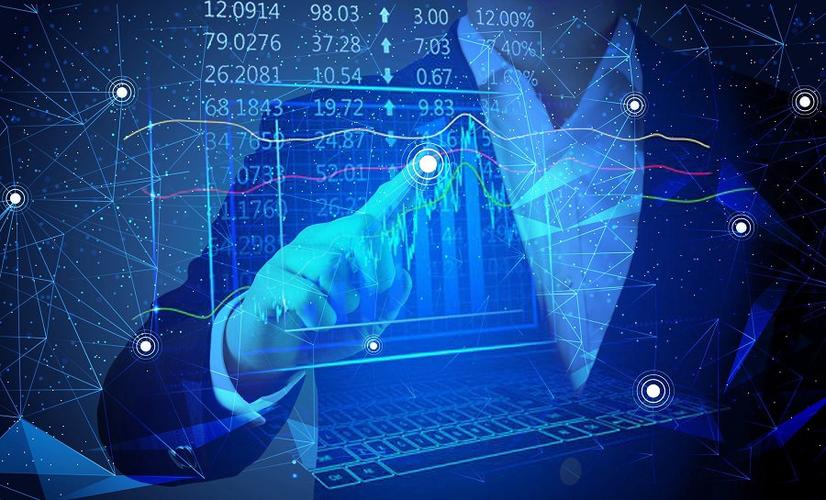 尽管印度加密货币政策障碍重重，Web3开发者、游戏玩家和投资者是否仍能保持蓬勃发展？