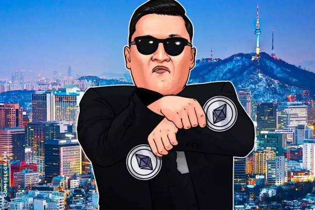 Sonic Labs 放弃算法美元稳定币，改用阿联酋迪拉姆替代品，这是否预示加密稳定币的新趋势？