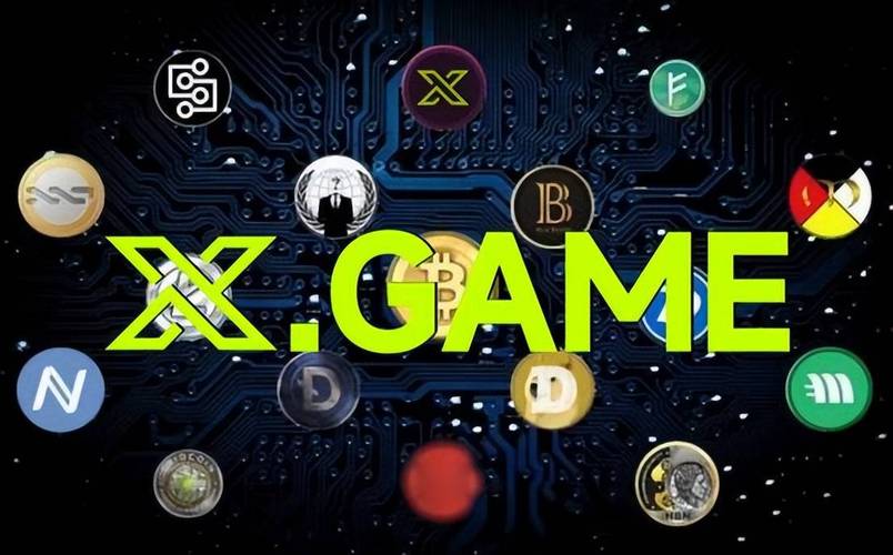 这只猫咪义警如何在狗狗山寨币领域中夺回控制权，揭示了加密社区的新动态吗？