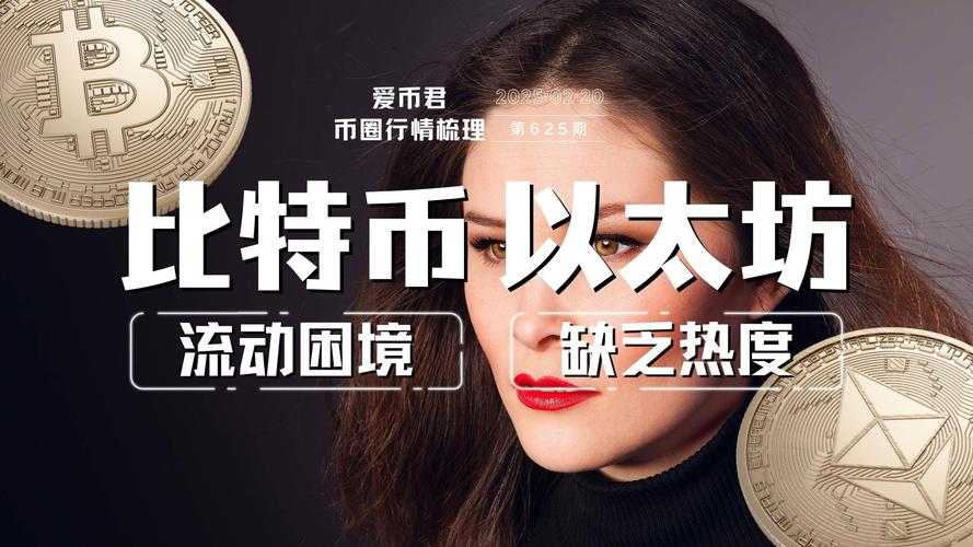 美国当周初请失业金人数因政府停摆推迟发布，这对市场意味着什么？