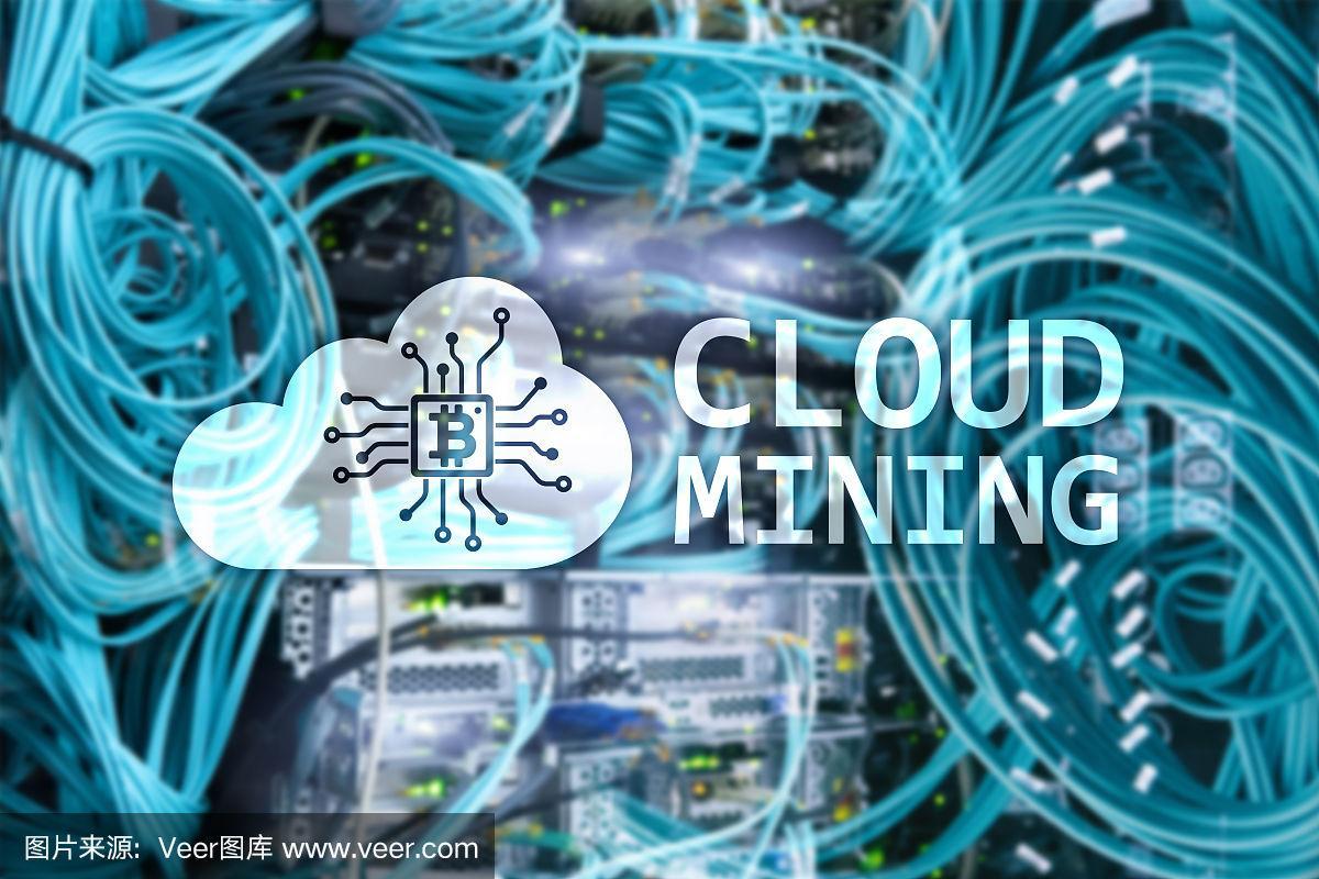 MegaETH公布代币经济学：公售占总供应量5%，总量100亿枚意味着什么？