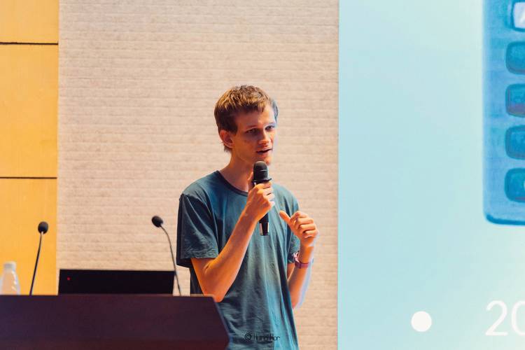 稳定币市场发展如何兼顾创新、基础设施建设与全球监管格局？