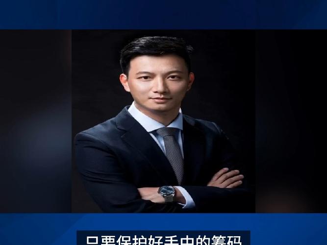 Coinbase最新月度展望显示，流动性回归秋季，山寨币市场真的会全面爆发吗？