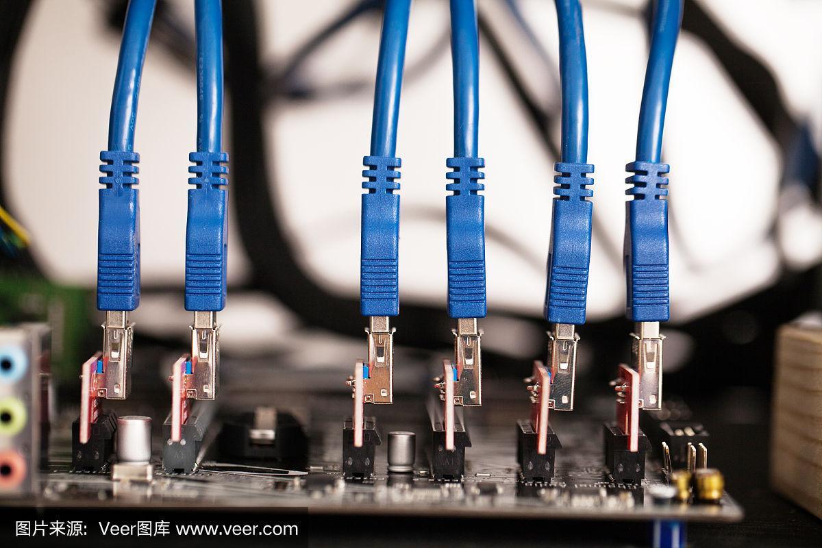 Sequans计划在2030年前收购10万枚比特币，这一举措意味着什么？