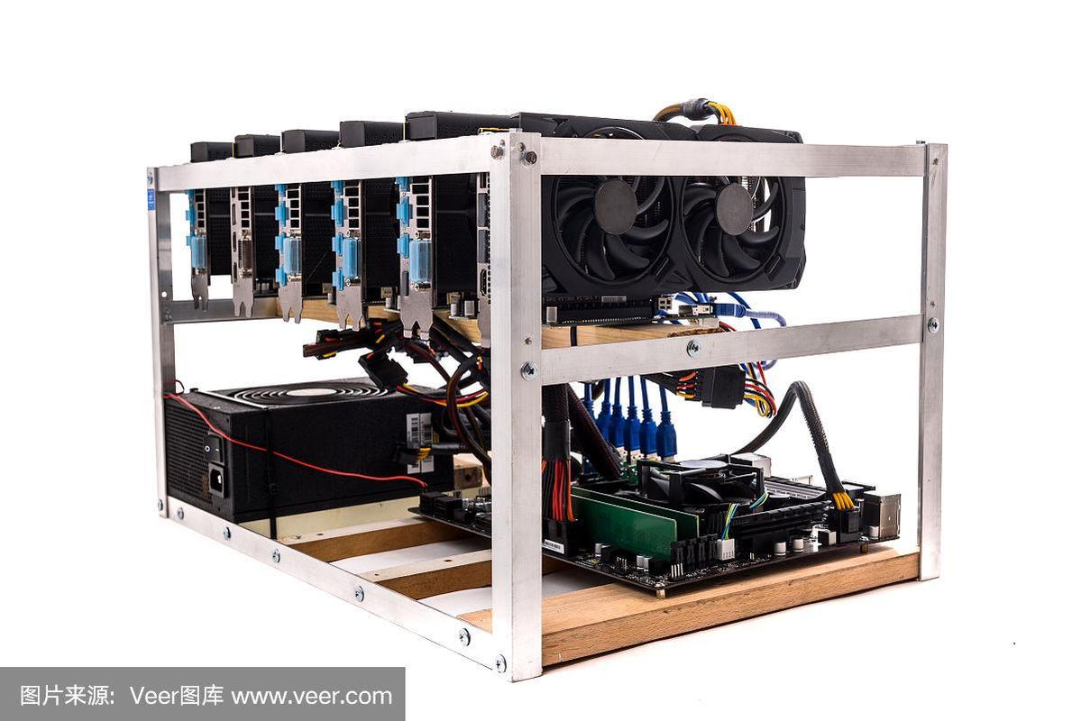 7大稳定币专用链有哪些？Tether、Circle、Stripe 如何开辟支付新战场，L2之争还有意义吗？