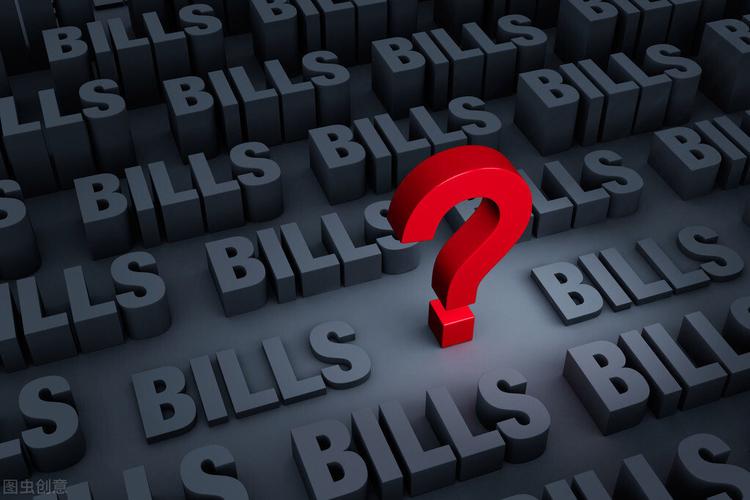 Bags如何挑战Pump.fun霸权，重塑Meme币生态格局？