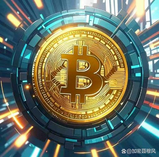 某新地址做多4100万美元ENA并对冲4200万美元ETH和BTC，这意味着什么交易策略？