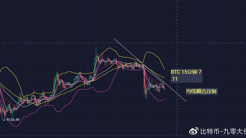 X推出账号ID交易市场Handle Marketplace，这意味着用户可以自由买卖账号ID吗？