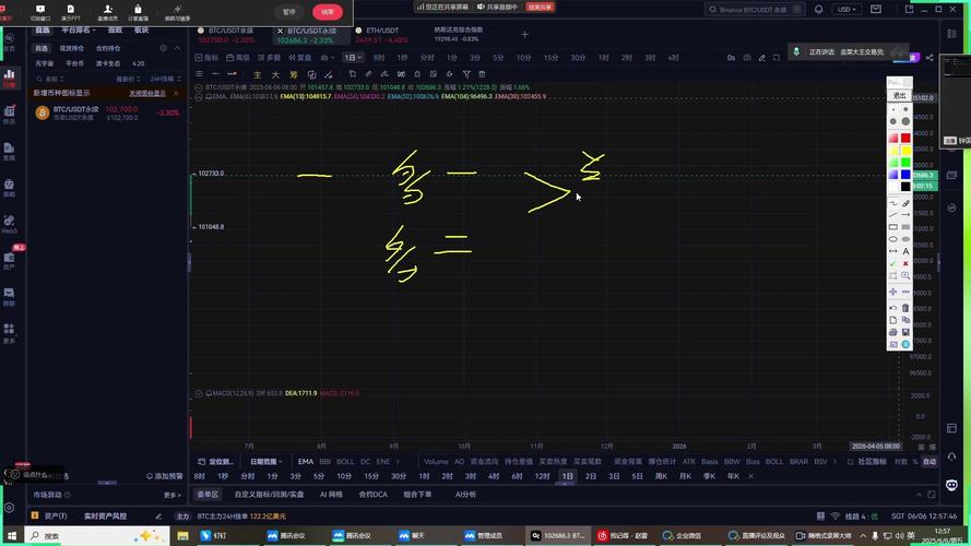 Brevis为何发布Pico Prism？它如何在消费级硬件上实现以太坊实时证明？