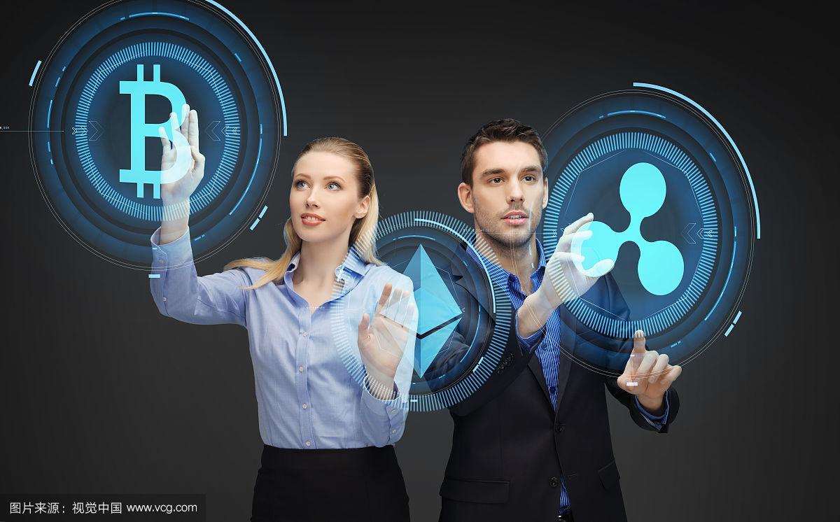 如何在Polymarket中利用内部信息实现超高胜率？这是否可能合法操作？