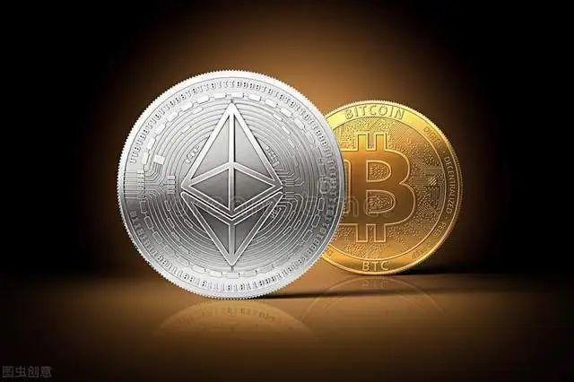 Binance Alpha交投回暖，单日交易额升至近3亿美元，这透露了哪些市场信号？