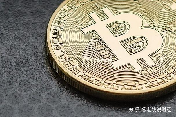 Binance第一期Prime Sale Pre-TGE为何超募逾237倍？投资者应如何解读这一热潮？