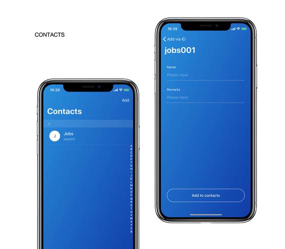 x402协议如何在AI与Web3交汇处开启互联网支付的新纪元？