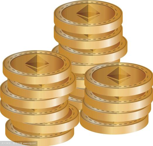 为什么x402协议能够持续发展，而非昙花一现？