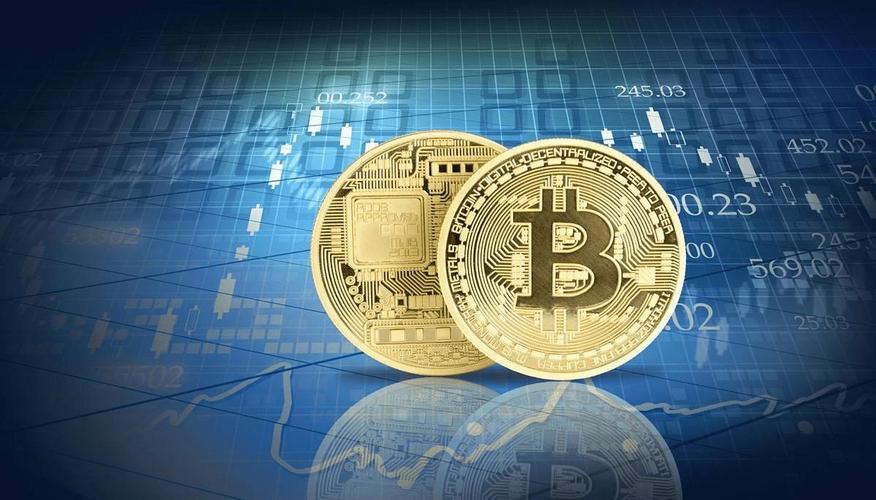 纽交所为何决定向Polymarket投资20亿美元？背后目的是什么？