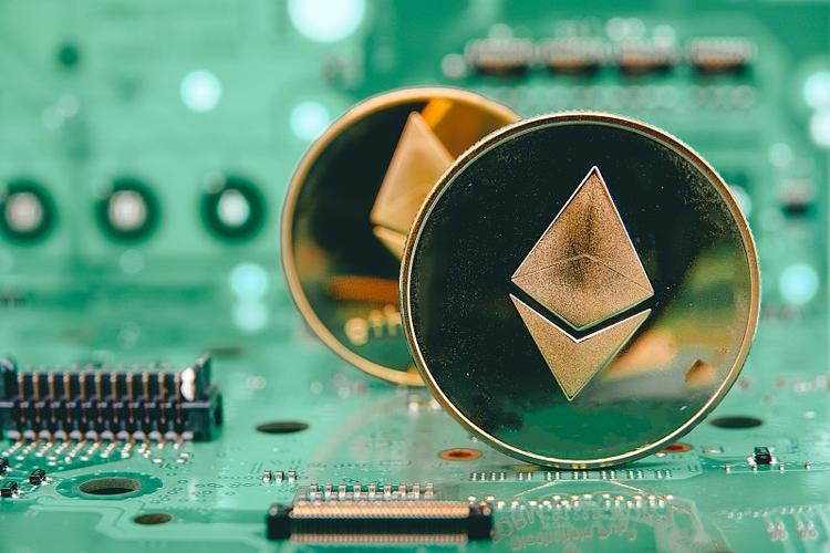 如果美国政府关门，比特币价格和市场会受到怎样的影响？