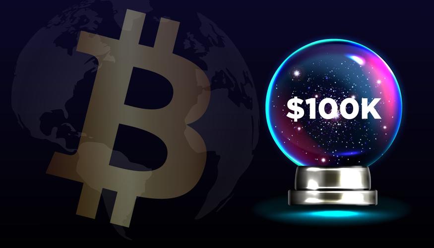 Plasma、Falcon之后，备受期待的「下一代神矿」USD.AI将以何种方式参与市场？