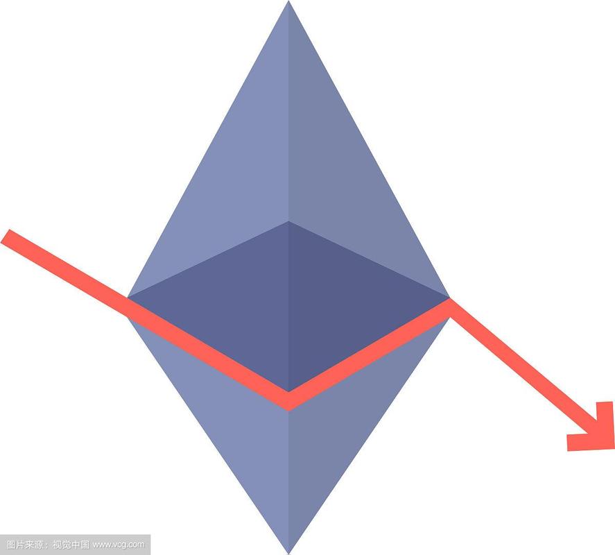 Matrixport为何获批不丹格列普“正念之城”金融服务牌照？